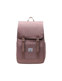 Herschel Retreat small backpack (British brand)