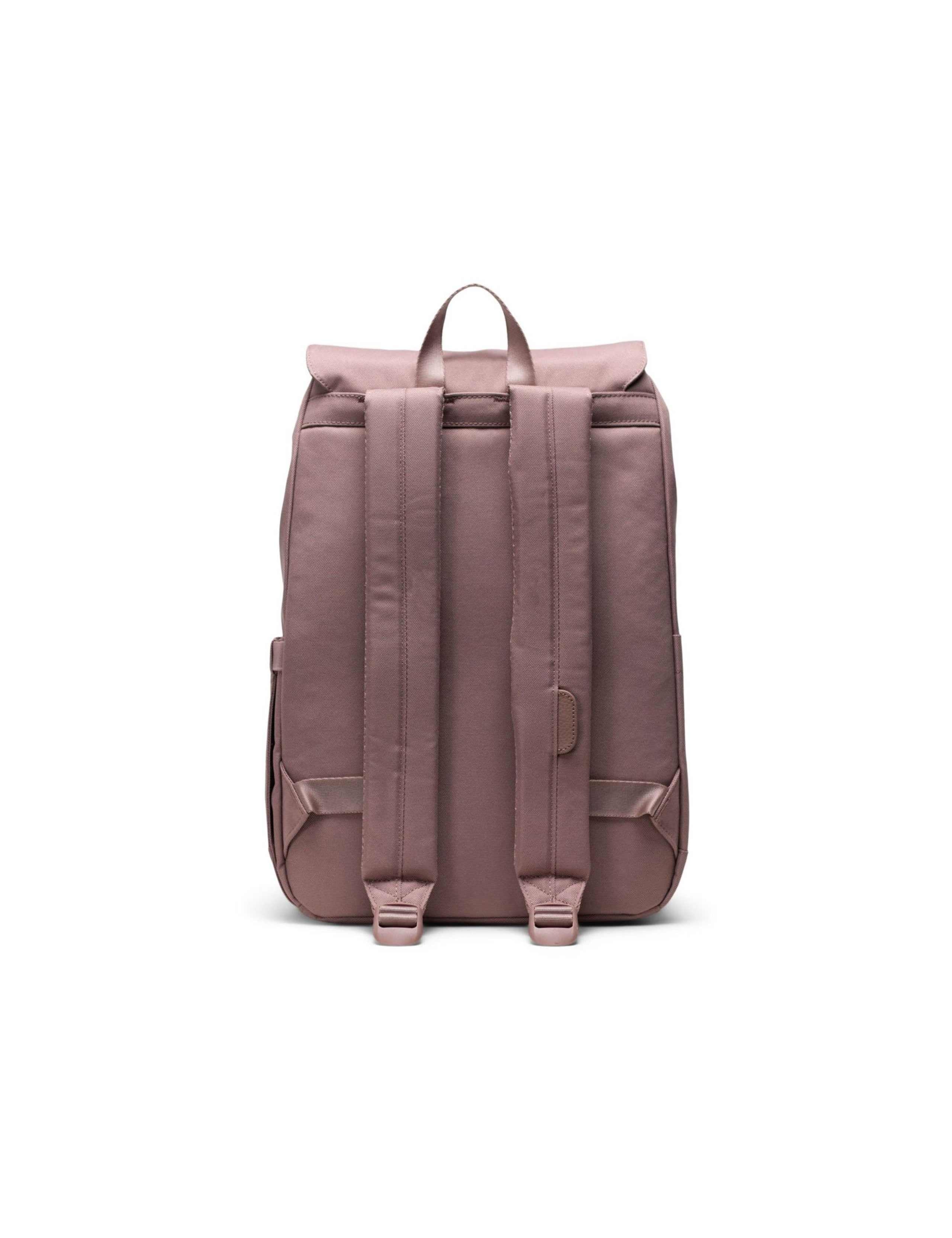 Herschel Retreat small backpack (British brand)