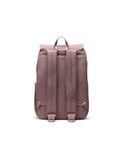 Herschel Retreat small backpack (British brand)
