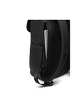 Herschel Retreat backpack 23L (British brand)