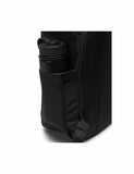 Herschel Retreat backpack 23L (British brand)