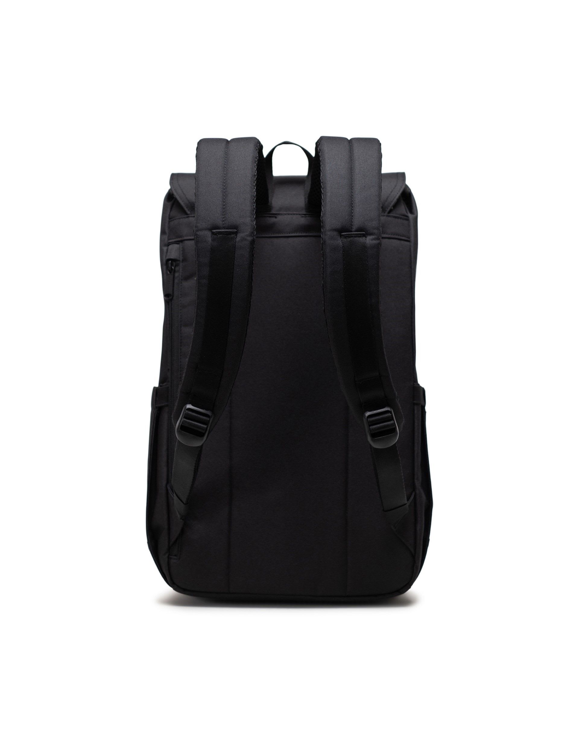 Herschel Retreat backpack 23L (British brand)