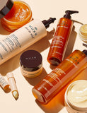 Reve de Miel Hand & Nail Cream 50ml