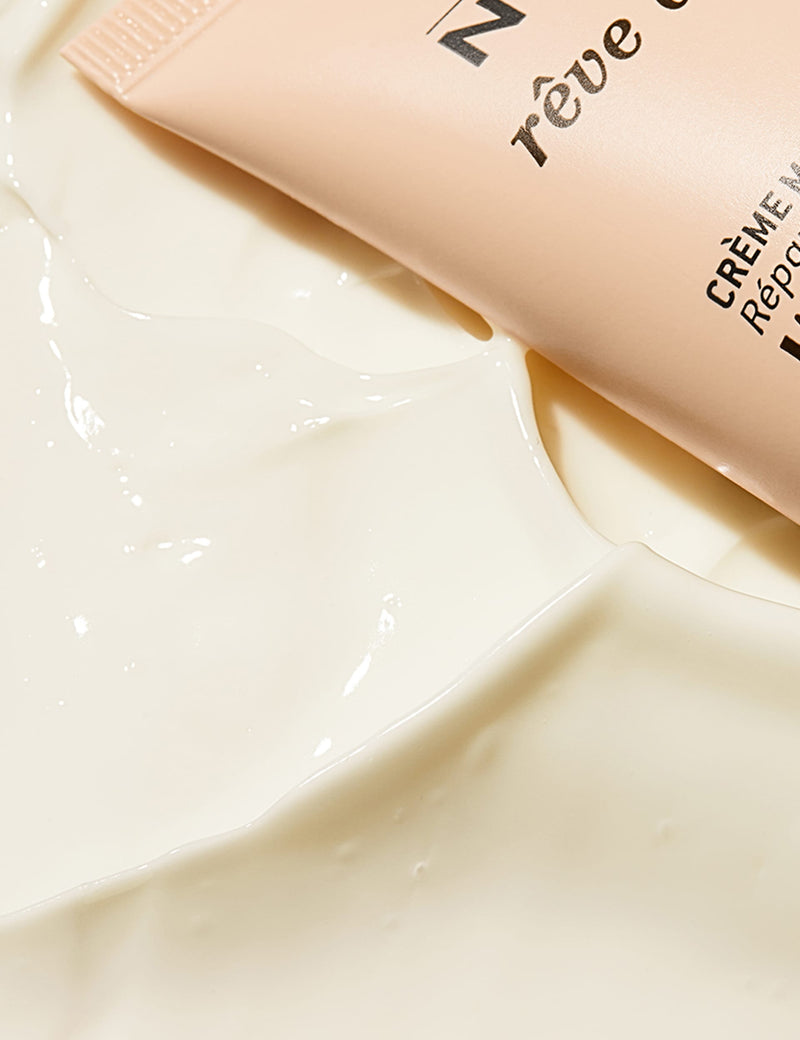 Reve de Miel Hand & Nail Cream 50ml