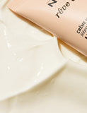 Reve de Miel Hand & Nail Cream 50ml