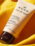 Reve de Miel Hand & Nail Cream 50ml
