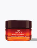 Reve de Miel lip balm 15g, UK version