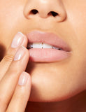 Reve de Miel lip balm 15g, UK version