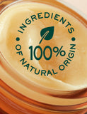 Reve de Miel lip balm 15g, UK version