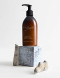 Revitalise hand and body lotion 250ml, UK version