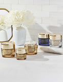 Estée Lauder Supreme+ Bright moisturiser refill 50ml - British product
