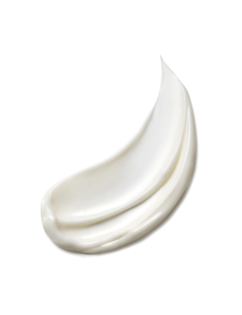 Estée Lauder Supreme+ Bright moisturiser refill 50ml - British product