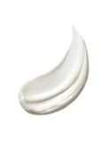 Estée Lauder Supreme+ Bright moisturiser refill 50ml - British product