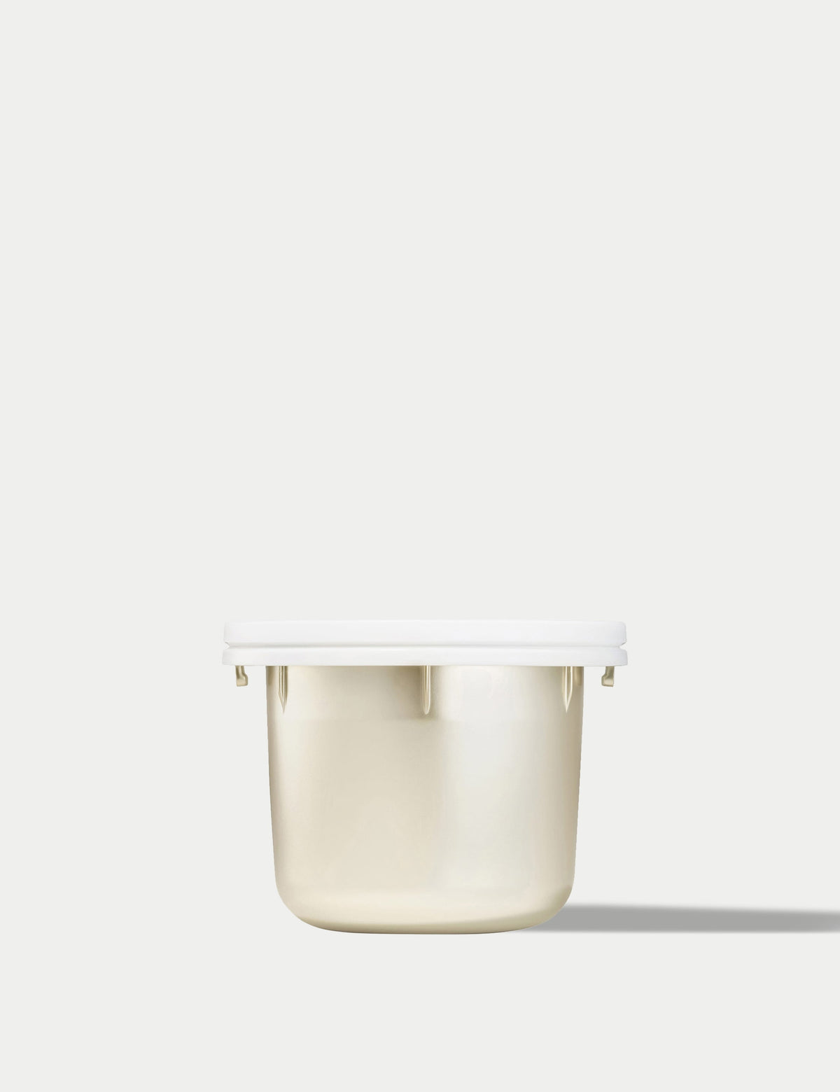 Estée Lauder Supreme+ Bright moisturiser refill 50ml - British product