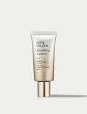 Estée Lauder CC cream SPF 10 30ml, imported from the UK