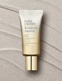 Estée Lauder CC cream SPF 10 30ml, imported from the UK
