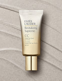 Estée Lauder CC cream SPF 10 30ml, imported from the UK