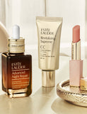 Estée Lauder CC cream SPF 10 30ml, imported from the UK