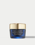 Estée Lauder Revitalizing Supreme+ Night Power Bounce Creme 30ml, UK version