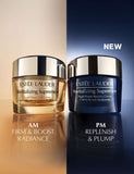 Estée Lauder Night Cream Moisturiser 50ml, imported from the UK