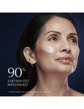 Estée Lauder Revitalizing Night Cream 75ml, imported from the UK