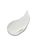 Estée Lauder Revitalizing Night Cream 75ml, imported from the UK