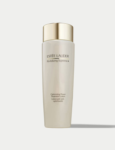 تونر علاجي Optimising Power Treatment Lotion 200 مل Revitalizing Supreme+ من Estée Lauder - اشترِ عبر الإنترنت من McGrocer