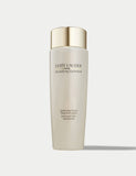 Estée Lauder Revitalizing Treatment Lotion 200ml, imported from the UK