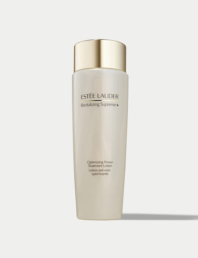 تونر علاجي Optimising Power Treatment Lotion 200 مل Revitalizing Supreme+ من Estée Lauder - اشترِ عبر الإنترنت من McGrocer