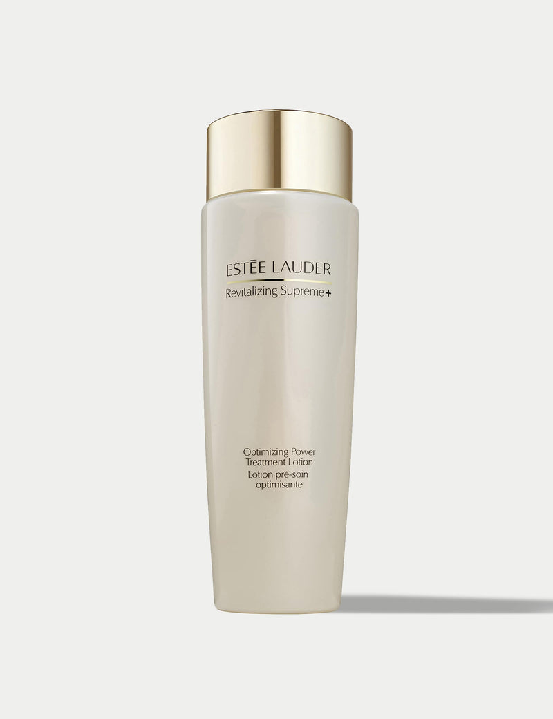 Estée Lauder Revitalizing Treatment Lotion 200ml, imported from the UK