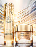 Estée Lauder Revitalizing Supreme+ Sculpting serum 50ml, imported from the UK