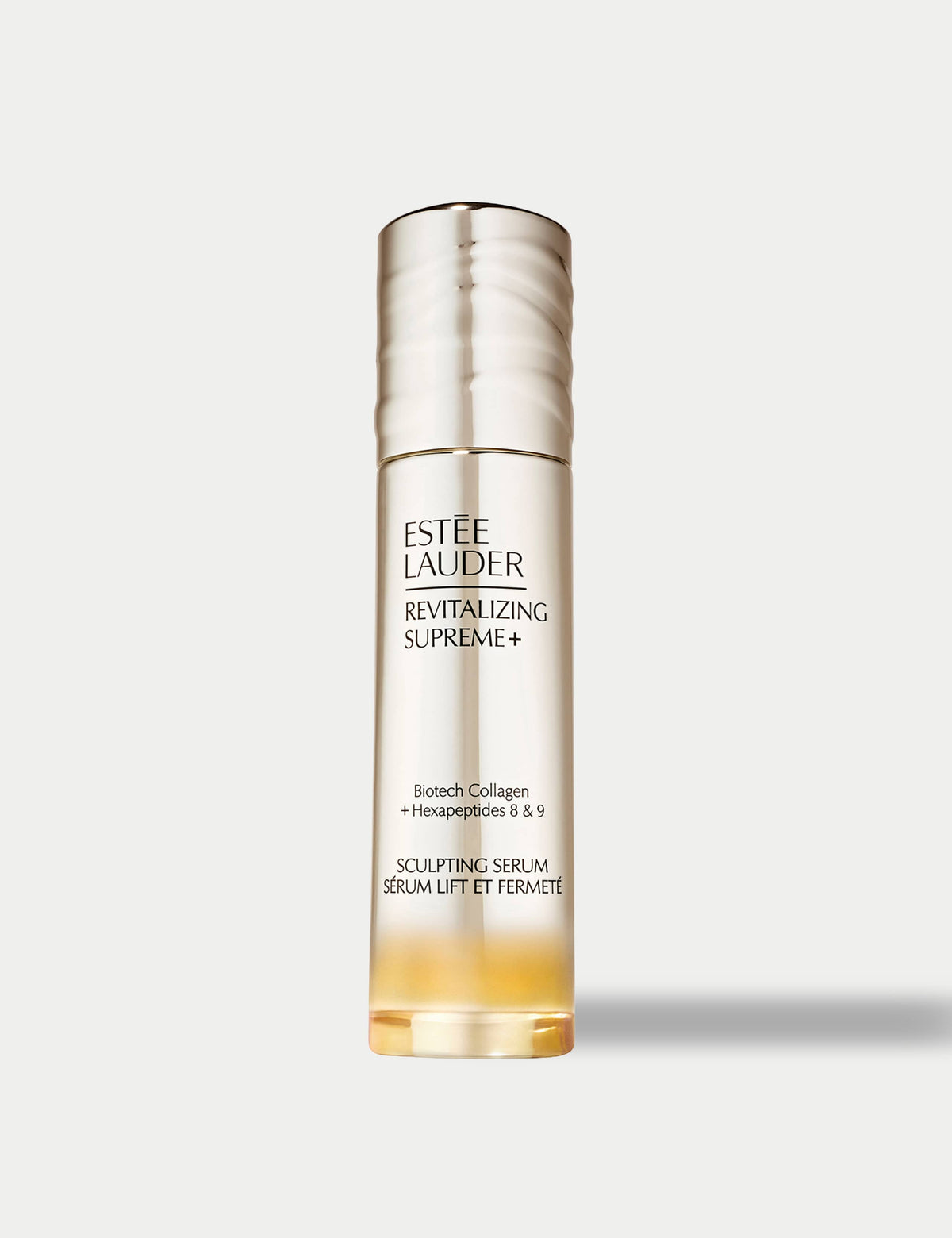 Estée Lauder Revitalizing Supreme+ Sculpting serum 50ml, imported from the UK