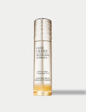 Estée Lauder Revitalizing Supreme+ Sculpting serum 50ml, imported from the UK