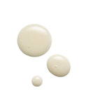 Estée Lauder Revitalizing Supreme+ Sculpting serum 50ml, imported from the UK