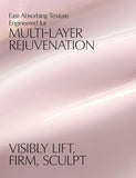 Estée Lauder Revitalizing Supreme+ Sculpting serum 50ml, imported from the UK