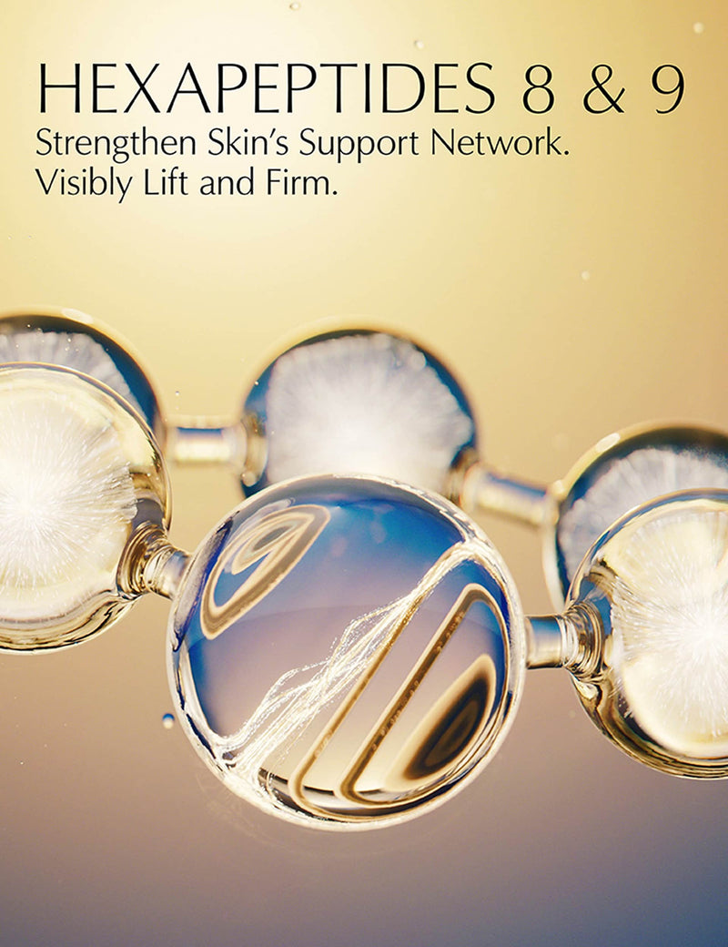 Estée Lauder Revitalizing Supreme+ Sculpting serum 50ml, imported from the UK