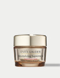 Estée Lauder Youth Power Creme Moisturiser 30ml, imported from the UK