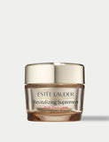 Revitalizing Supreme+ Youth Power Creme Moisturiser 30ml
