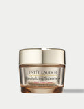 Estée Lauder Youth Power Creme Moisturiser 30ml, imported from the UK