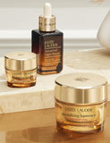 Estée Lauder Revitalizing Supreme+ Creme 75ml, imported from the UK