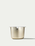 Crème hydratante jeunesse Revitalizing Supreme+ rechargeable, 50 ml