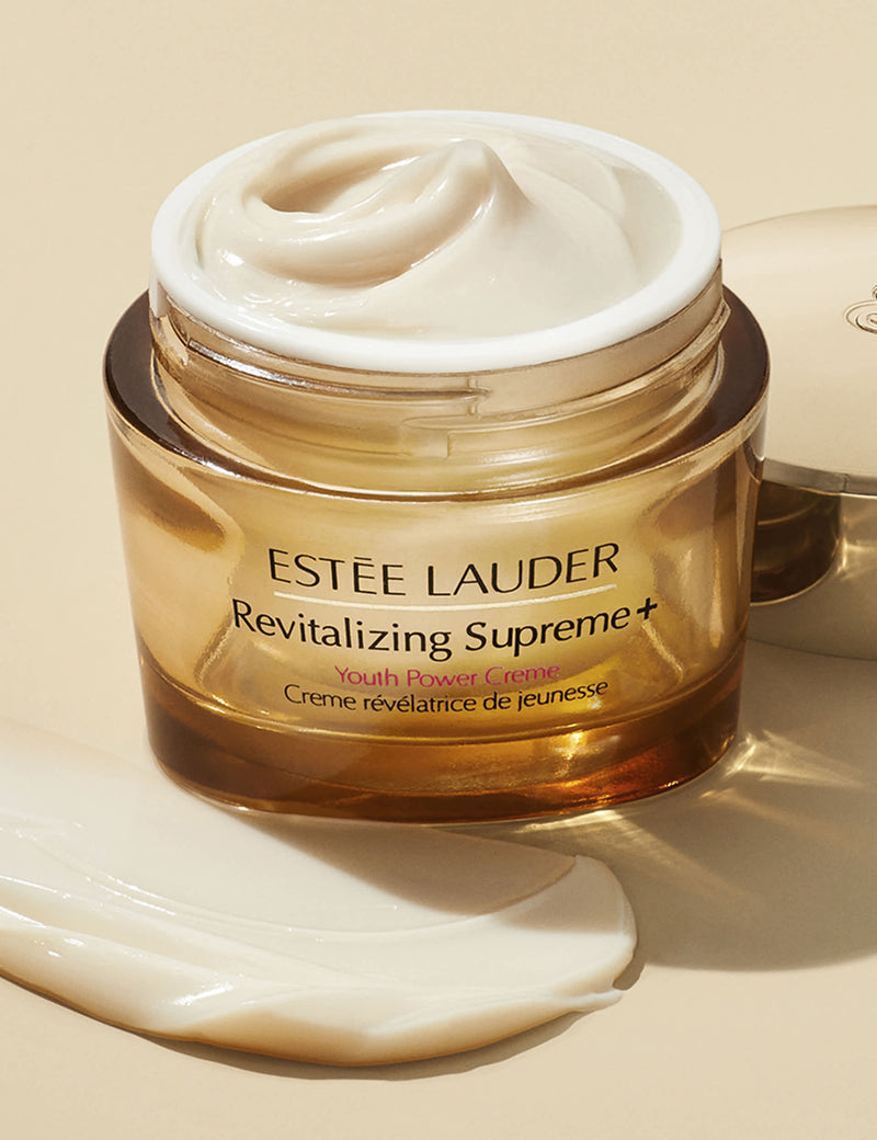 Estée Lauder Youth Power Creme Travel Size 15ml, imported from the UK