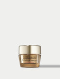Estée Lauder Youth Power Creme Travel Size 15ml, imported from the UK