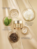 Estée Lauder Youth Power Creme Travel Size 15ml, imported from the UK