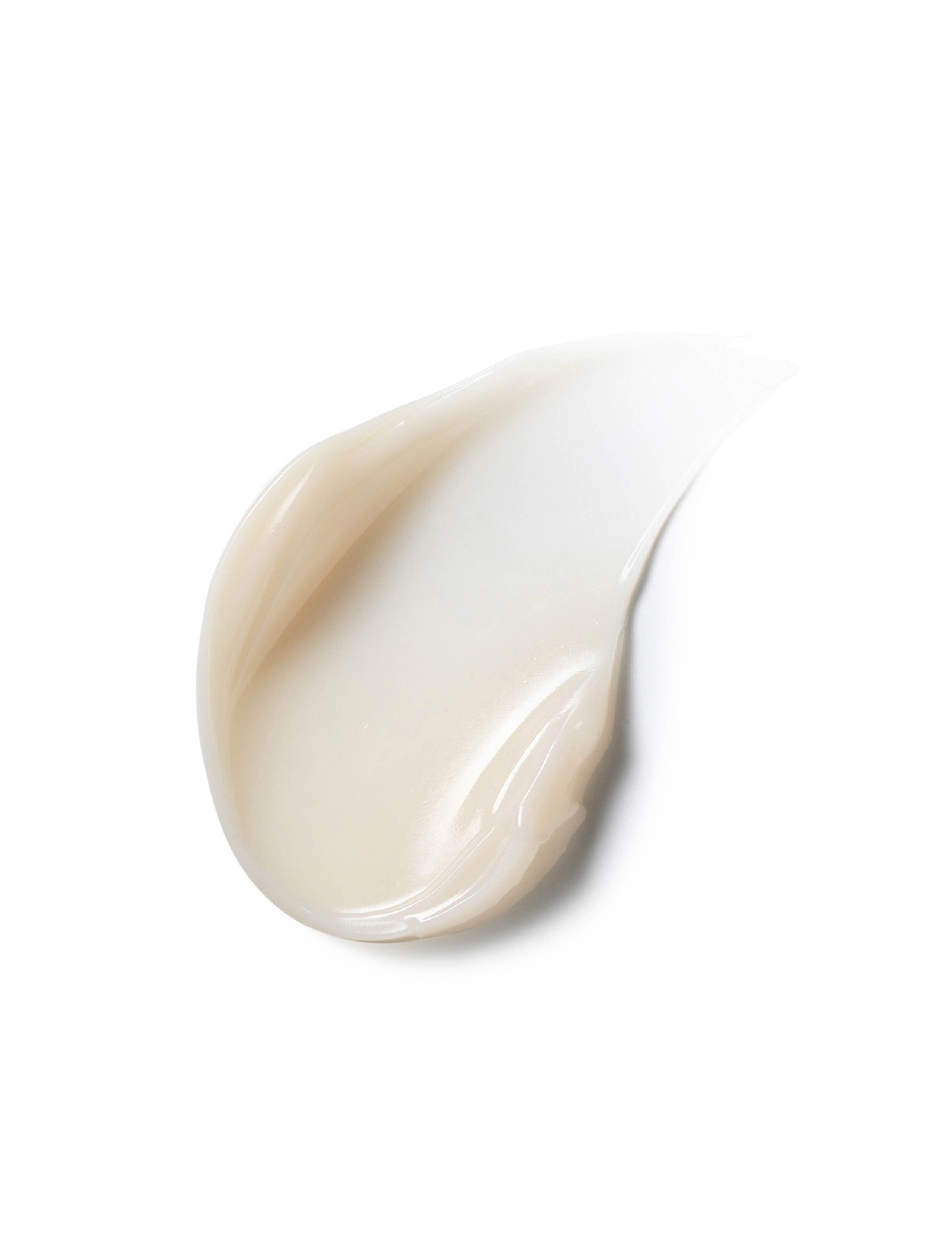Estée Lauder Youth Power Creme Travel Size 15ml, imported from the UK