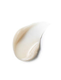 Estée Lauder Youth Power Creme Travel Size 15ml, imported from the UK