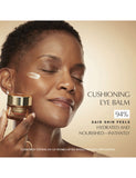 Estée Lauder eye balm 15ml, imported from the UK