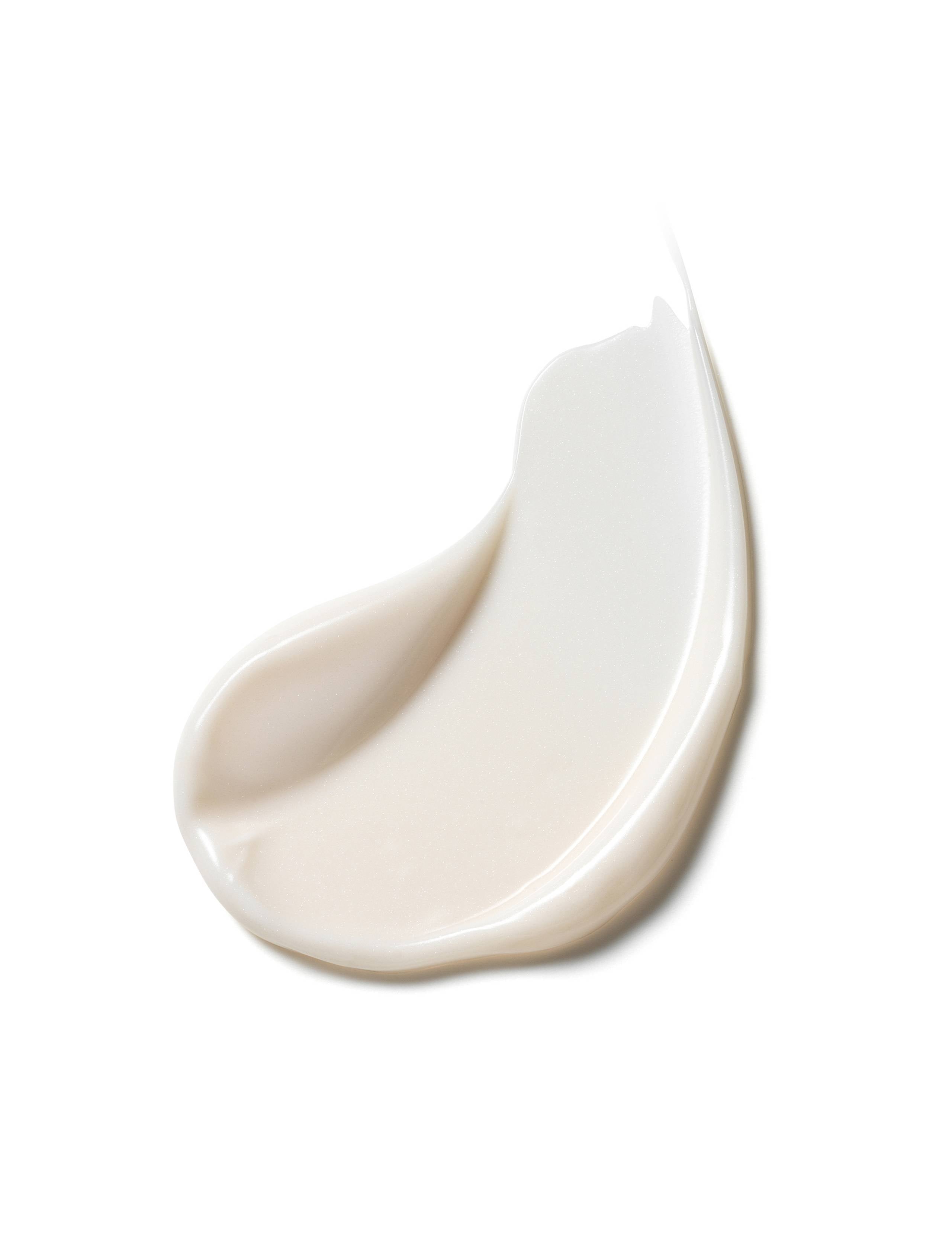 Estée Lauder eye balm 15ml, imported from the UK