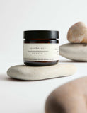 Apothecary Revive SPF 20 day cream 50ml, imported from the UK