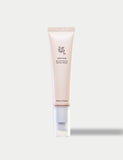 Beauty of Joseon Revive Eye Serum Ginseng Retinal 30ml, imported from the UK